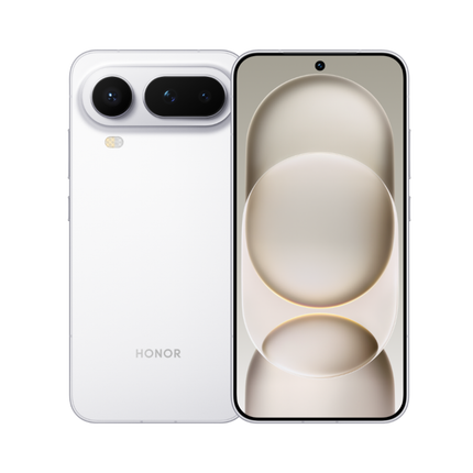 Honor Magic8 RSR Porsche Design