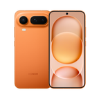 Honor Magic8 Pro Air / 12GB + 256GB / Light Orange