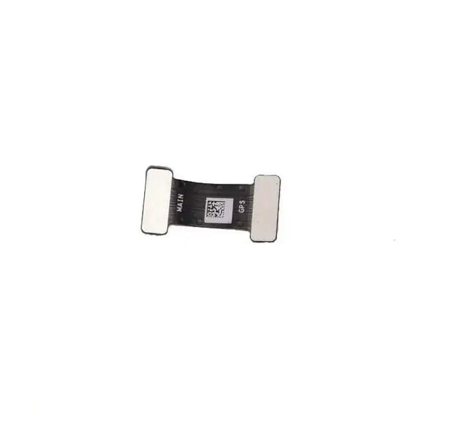 DJI Mini 3 Pro Flexible Flat Cable Price in Pakistan - Lens Ground