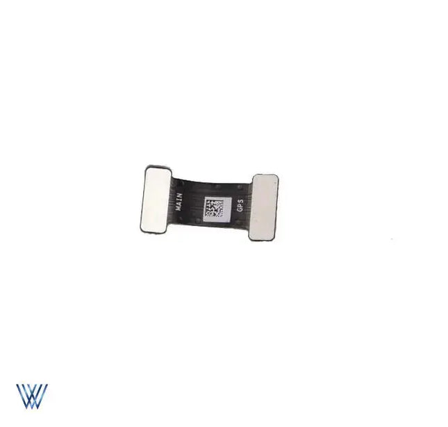 DJI Mini 3 Pro Flexible Flat Cable Price in Pakistan - Lens Ground