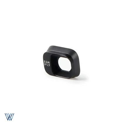 DJI Mini 3 Pro Gimbal Lens Barrel Module Price in Pakistan - V3 Shopping