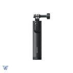 Mini 2-in-1 Tripod 2.0 / 2 To 3 Days