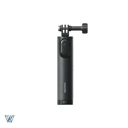 Insta360 Mini 2-in-1 Tripod 2.0 Price in Pakistan - V3 Shopping