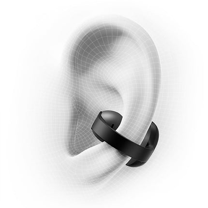 Samsung Galaxy Buds On Price in Pakistan - Lens Ground