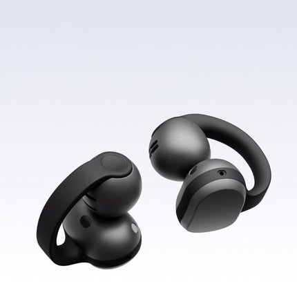 Samsung Galaxy Buds On Price in Pakistan - Lens Ground
