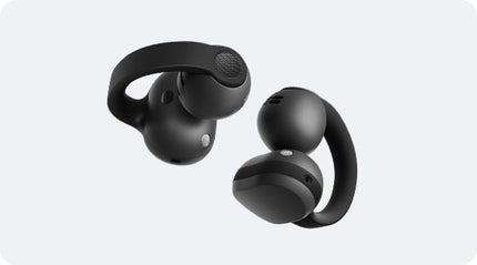 Samsung Galaxy Buds On Price in Pakistan - Lens Ground