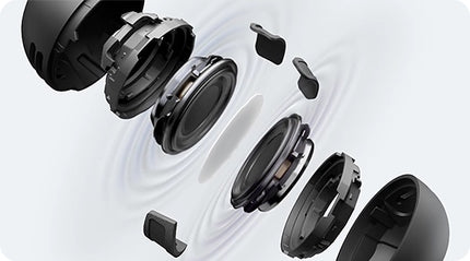 Samsung Galaxy Buds On Price in Pakistan - Lens Ground