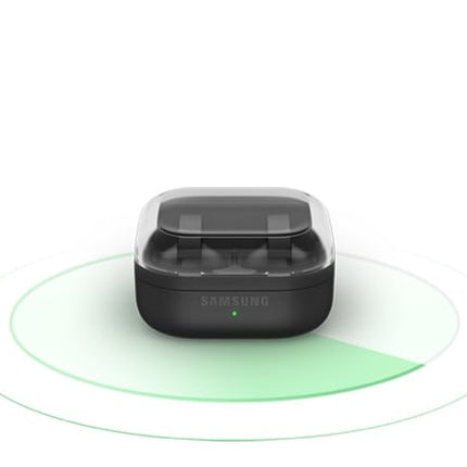 Samsung Galaxy Buds On Price in Pakistan - Lens Ground