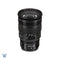 Nikon NIKKOR 24-70mm f2.8 Lens Price in Pakistan - W3 Shopping
