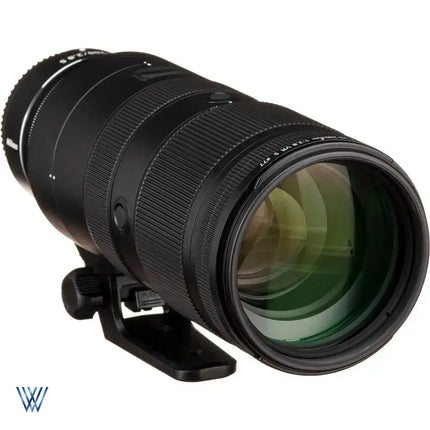 Nikon NIKKOR Z 70-200mm f2.8 VR S Lens Price in Pakistan - V3 Shopping
