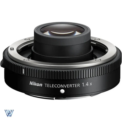 Nikon Z Teleconverter TC-1.4x Lens Price in Pakistan - V3 Shopping