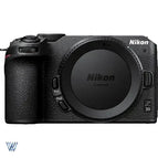 Nikon Z30 Only Body / 2 To 3 Days