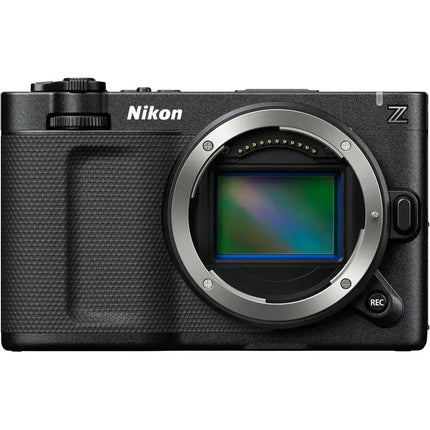 Nikon ZR Cinema Camera Price in Pakistan - V3 Shopping