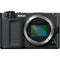 Nikon ZR Cinema Camera Price in Pakistan - V3 Shopping
