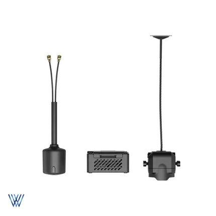 DJI O3 Air Unit Price in Pakistan - V3 Shopping