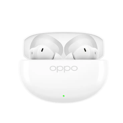 OPPO Enco Air5 Pro Price in Pakistan - OPPO