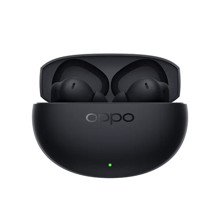 OPPO Enco Air5 Pro Price in Pakistan - OPPO