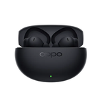 OPPO Enco Air5 / Black