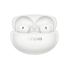 OPPO Enco Air5 Pro / White