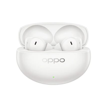 OPPO Enco Air5S Price in Pakistan - OPPO