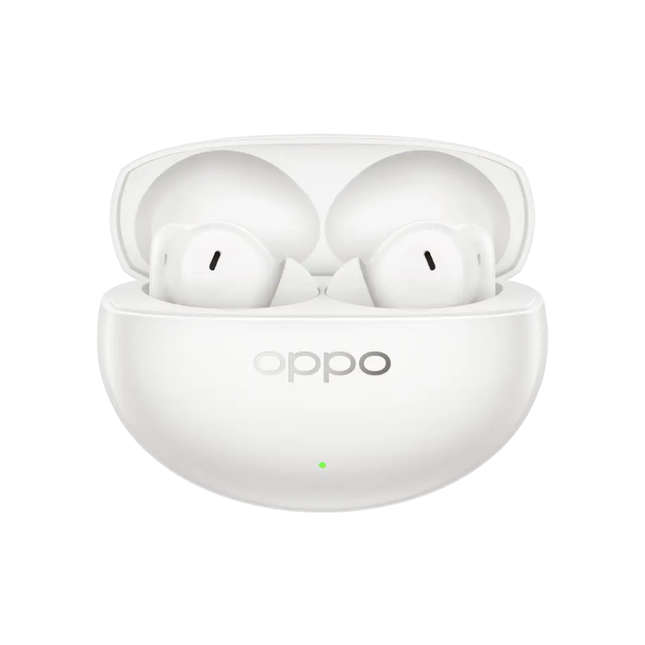 OPPO Enco Air5 Pro Price in Pakistan - OPPO