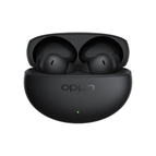 OPPO Enco Air5 Pro / Black
