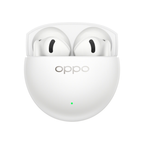 OPPO Enco Air5S / White