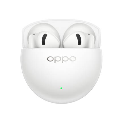 OPPO Enco Air5S Price in Pakistan - OPPO