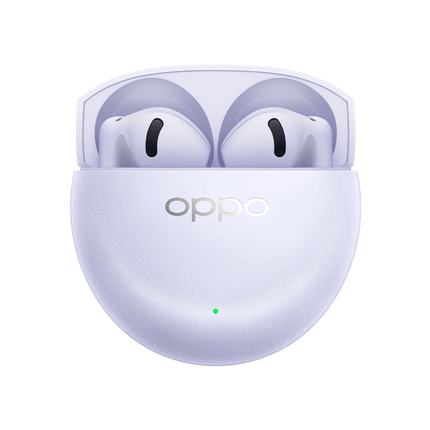 OPPO Enco Air5S Price in Pakistan - OPPO