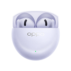OPPO Enco Air5S / Purple