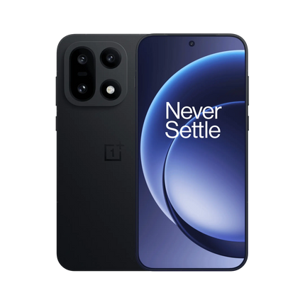 OnePlus 15 Price in Pakistan - Lens Ground