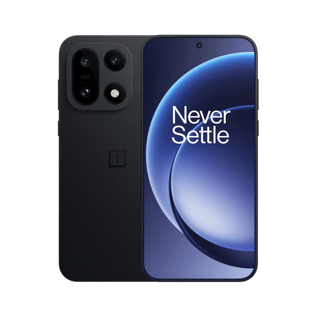 OnePlus 15R Price in Pakistan - Lens Ground