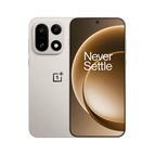OnePlus 15 / 12GB + 256GB / Sand Storm
