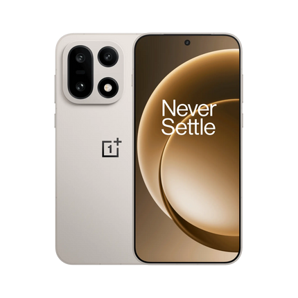 OnePlus 15 Price in Pakistan - Lens Ground