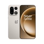 OnePlus 15 / 12GB + 256GB / Sand Storm
