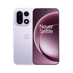 OnePlus 15 / 12GB + 256GB / Purple