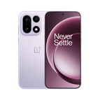 OnePlus 15 / 12GB + 256GB / Purple