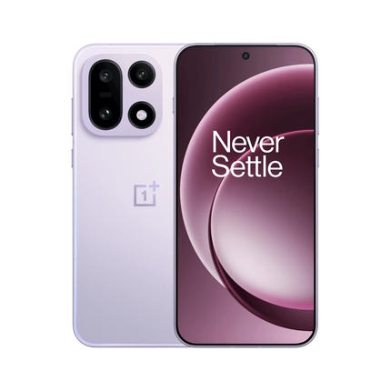 OnePlus 15R Price in Pakistan - Lens Ground