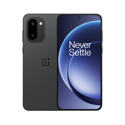 OnePlus 15 Price in Pakistan - Lens Ground