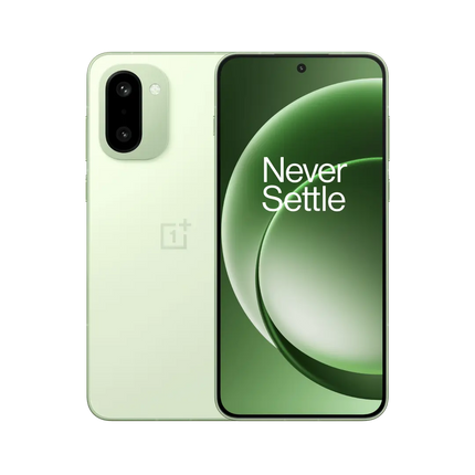 OnePlus 15 Price in Pakistan - Lens Ground