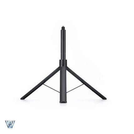DJI Osmo 1.6m Tripod Selfie Stick Price in Pakistan - V3 Shopping