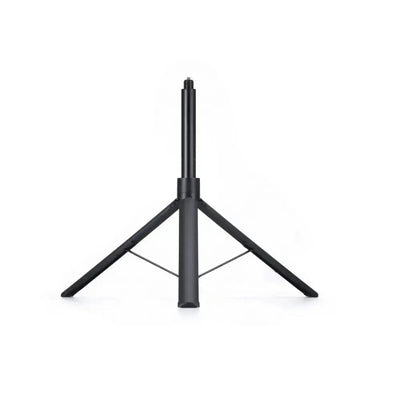 DJI Osmo 1.6m Tripod Selfie Stick Price in Pakistan - Lens Ground