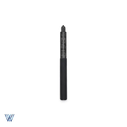 DJI Osmo 1m Carbon Fiber Invisible Selfie Stick Price in Pakistan - V3 Shopping