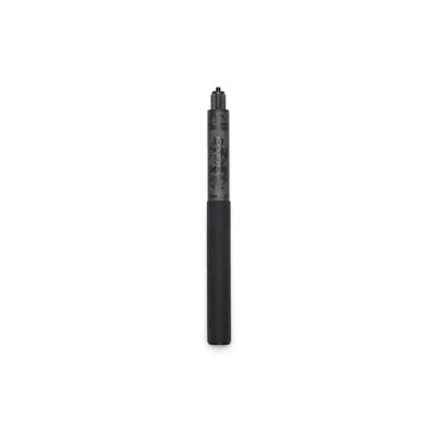 DJI Osmo 1m Carbon Fiber Invisible Selfie Stick Price in Pakistan - Lens Ground