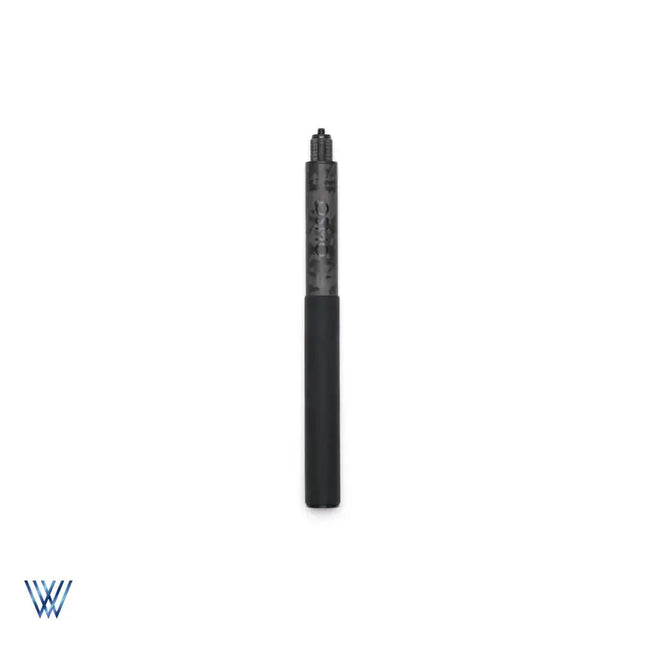 DJI Osmo 1m Carbon Fiber Invisible Selfie Stick Price in Pakistan - Lens Ground