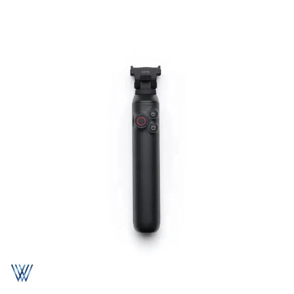 DJI Osmo 360 Battery Extension Rod Price in Pakistan - V3 Shopping