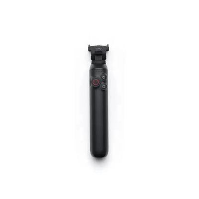 DJI Osmo 360 Battery Extension Rod Price in Pakistan - Lens Ground