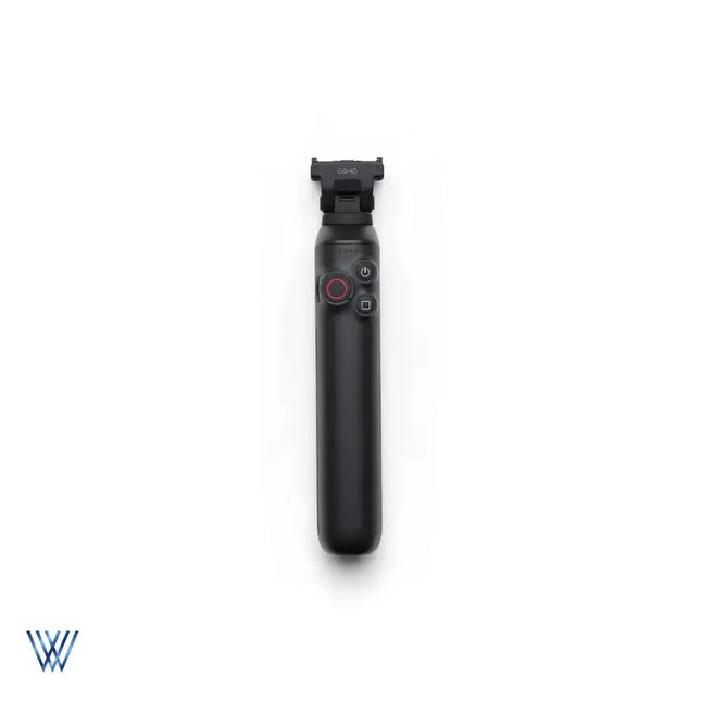 DJI Osmo 360 Battery Extension Rod Price in Pakistan - Lens Ground
