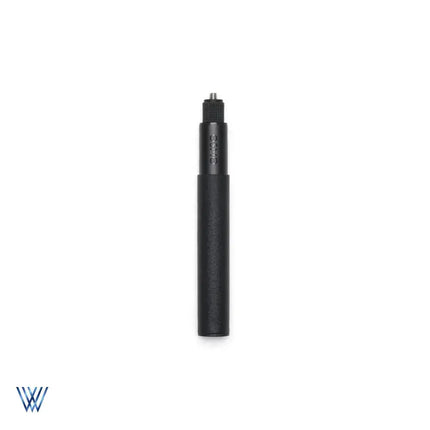 DJI Osmo 70cm Invisible Selfie Stick Price in Pakistan - V3 Shopping