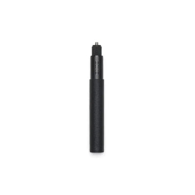 DJI Osmo 70cm Invisible Selfie Stick Price in Pakistan - Lens Ground
